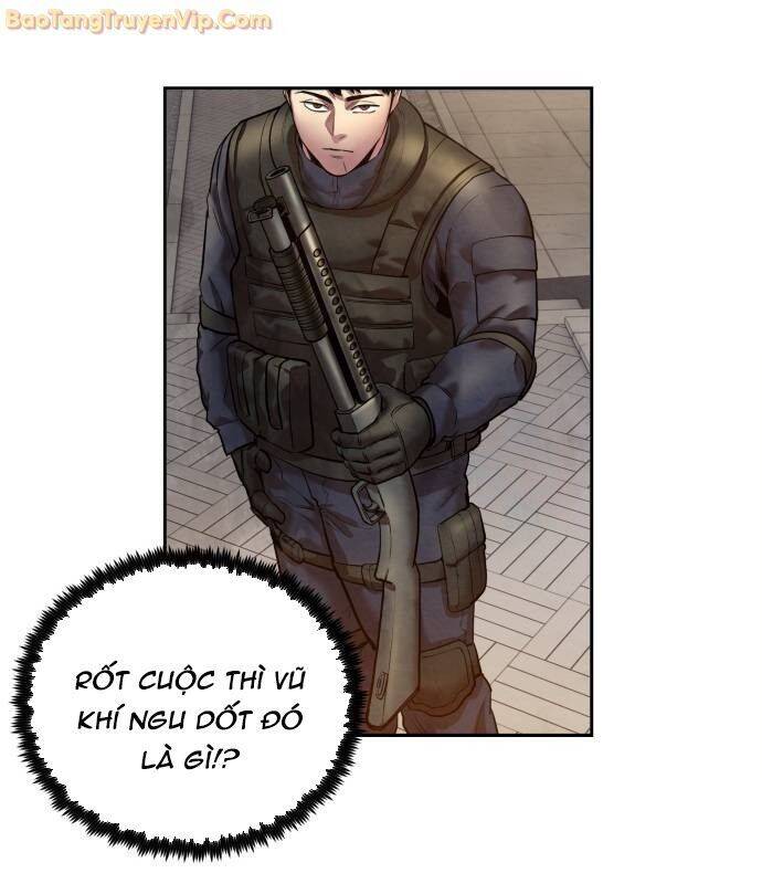 Tay Súng Chinh Phục Võ Lâm chapter 41 87