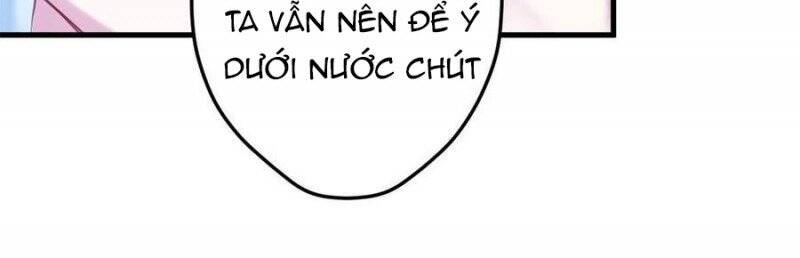 [16+] thảnh thơi thú thế chủng chủng điền, sinh sinh tể chapter 344 19