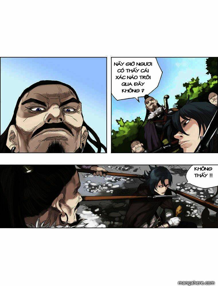 paladin chapter 12 4