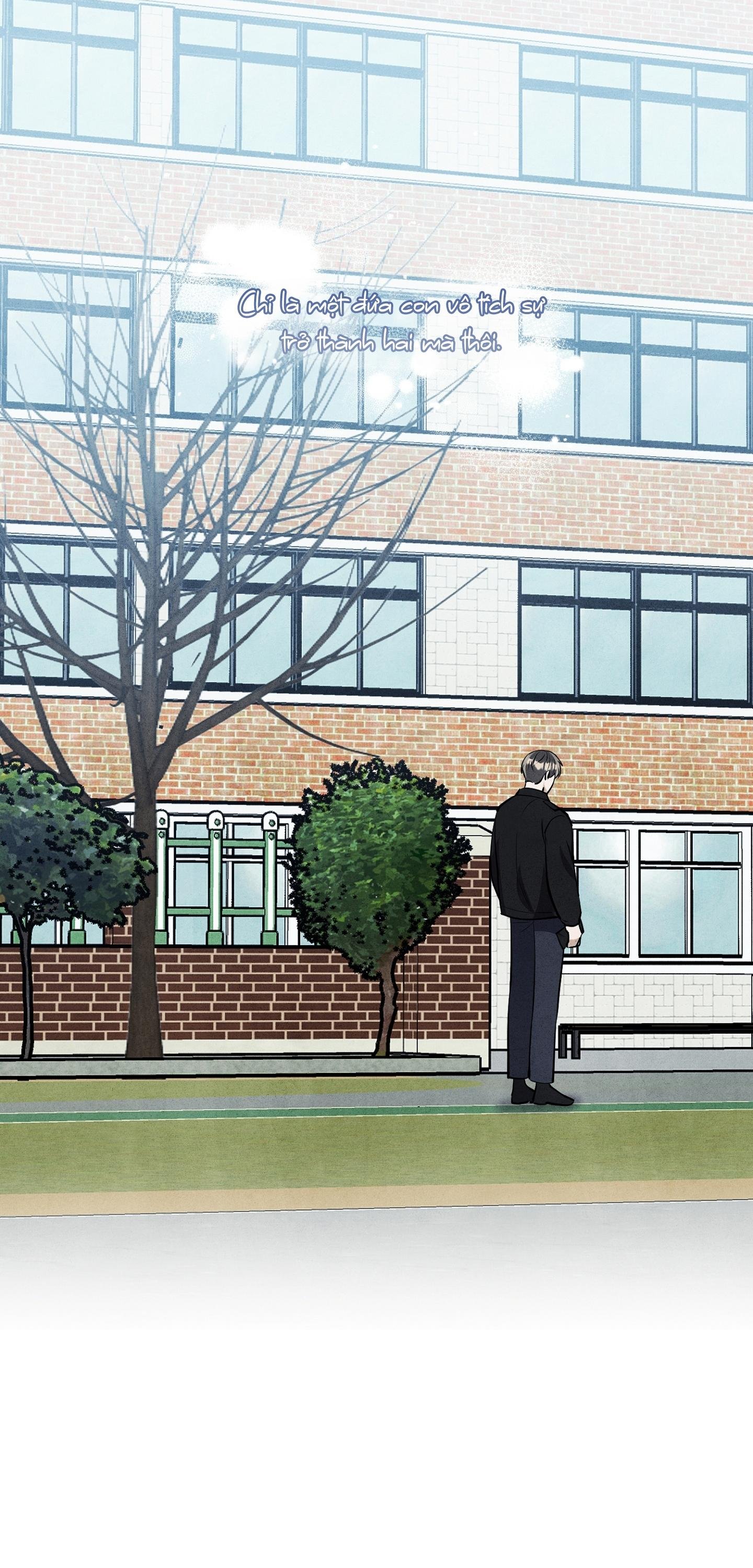 hắc diễm dục vọng chapter 3 42