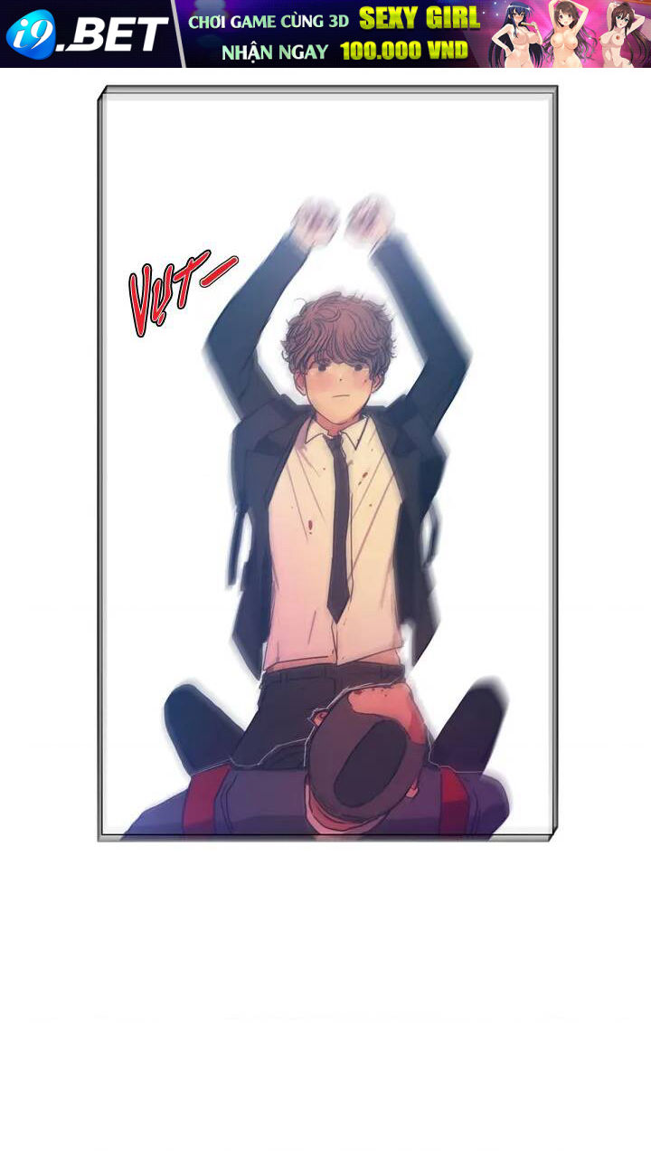 giải thoát chapter 32 51