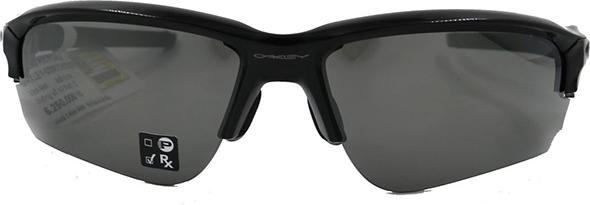 Kính mát unisex Oakley OO9373 chính hãng