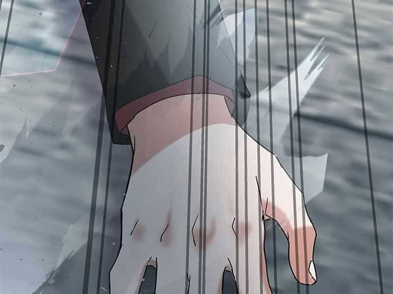 học viện tối thượng chapter 11.5 184