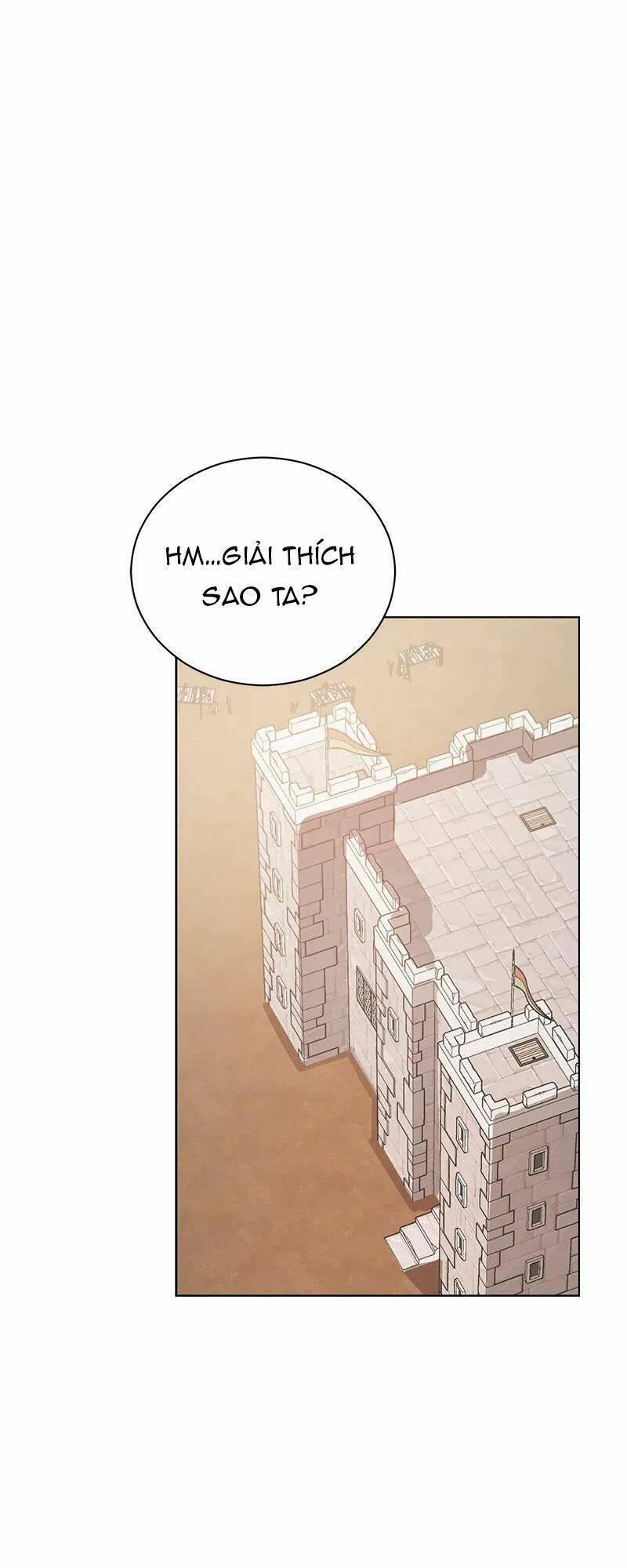 crimson karma chapter 81 7