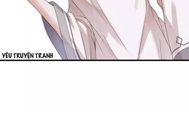 thực nhị chapter 19.2 16
