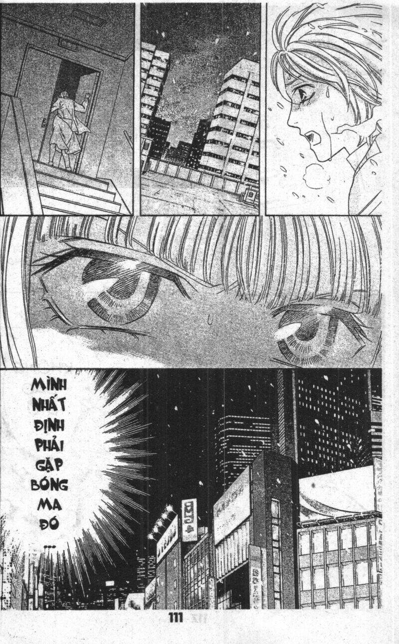 bông hoa bí ẩn chapter 5 111