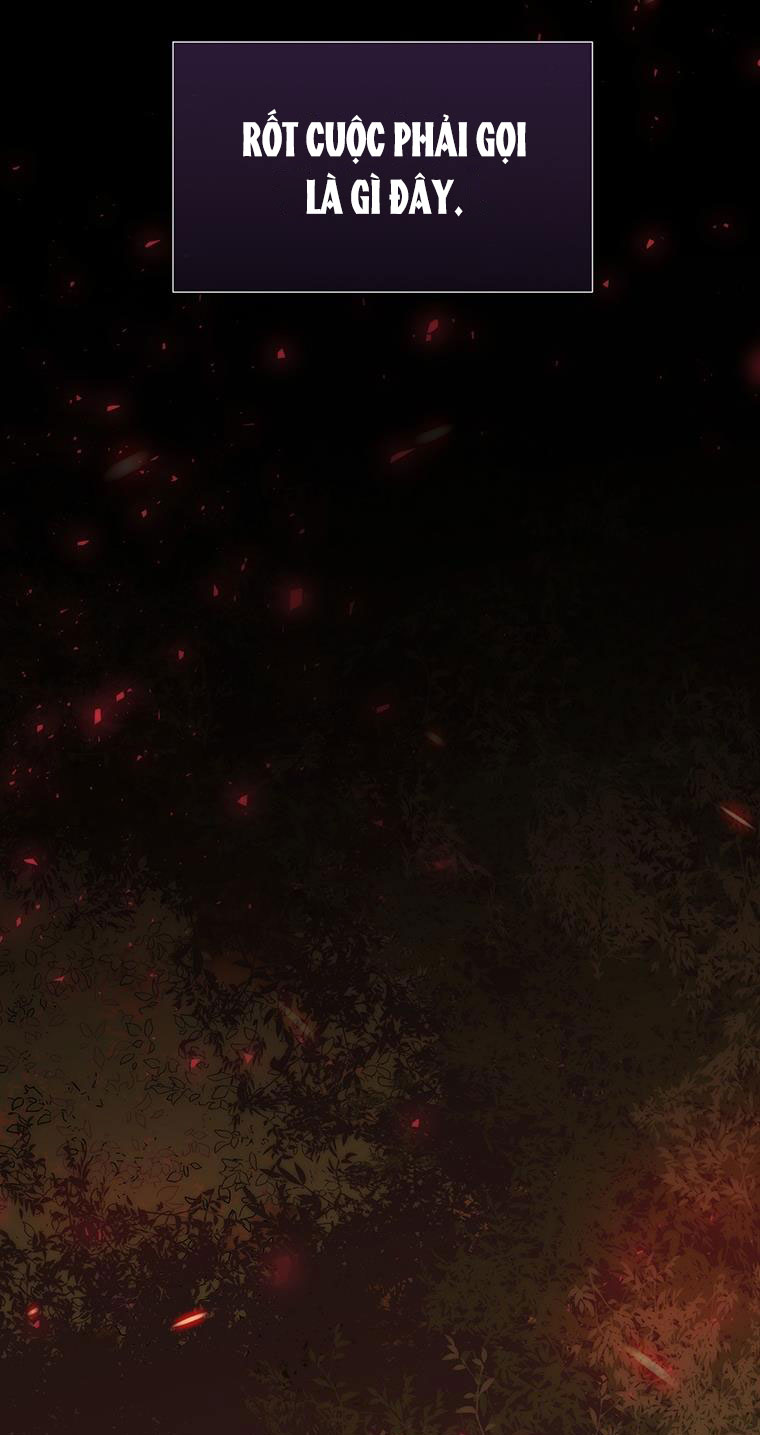 năm môn đệ của charlotte chapter 171.2 15