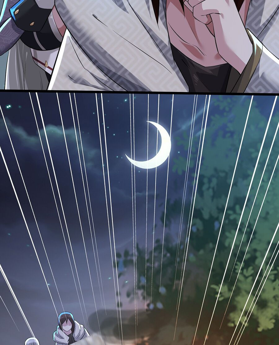 đại bảo kiếm của tôi chapter 25 67