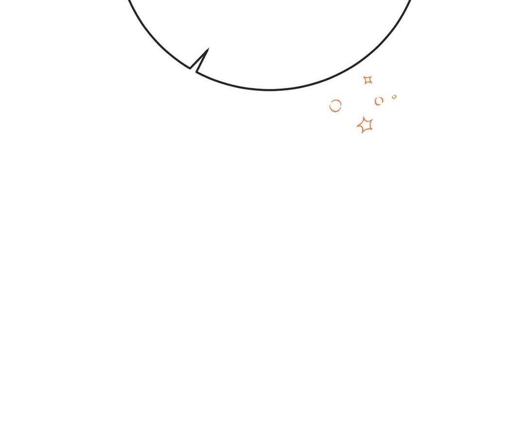 [18+] trải nghiệm thân mật với bạn của anh trai chapter 23.2 61