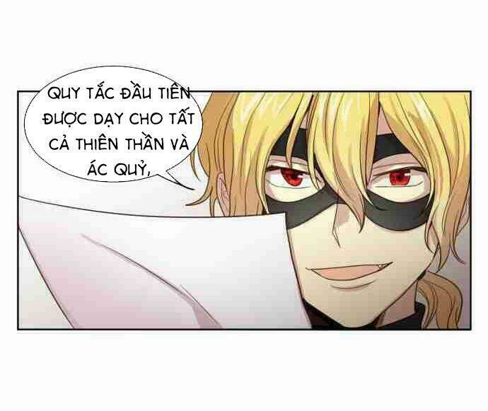 the devil who can't fly chapter 40.1 22