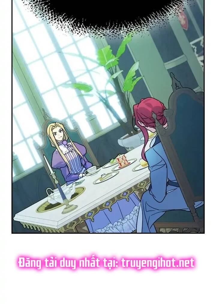 [18+] người đẹp và quái vật chapter 83 82