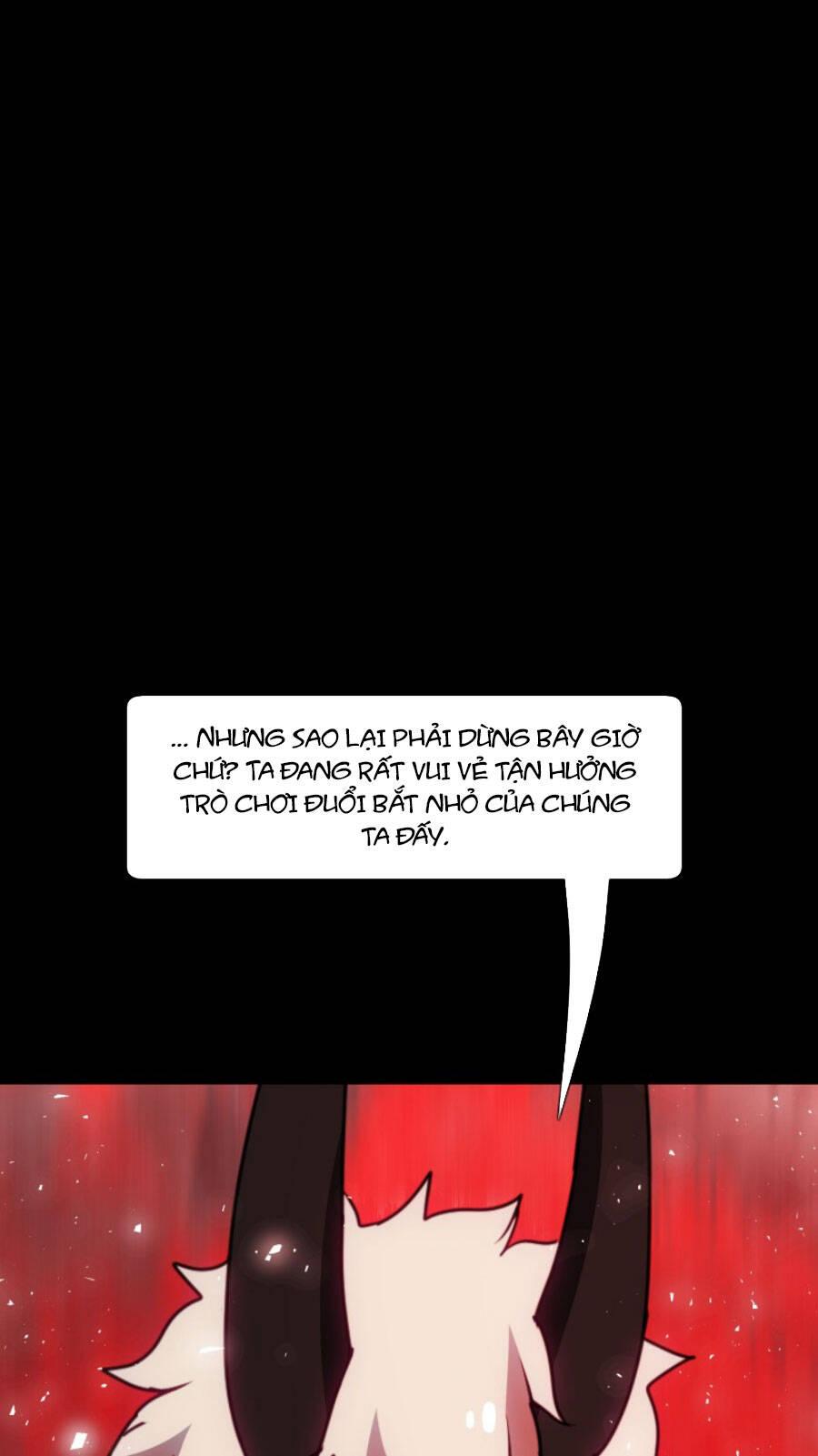 tử thần chapter 65 170