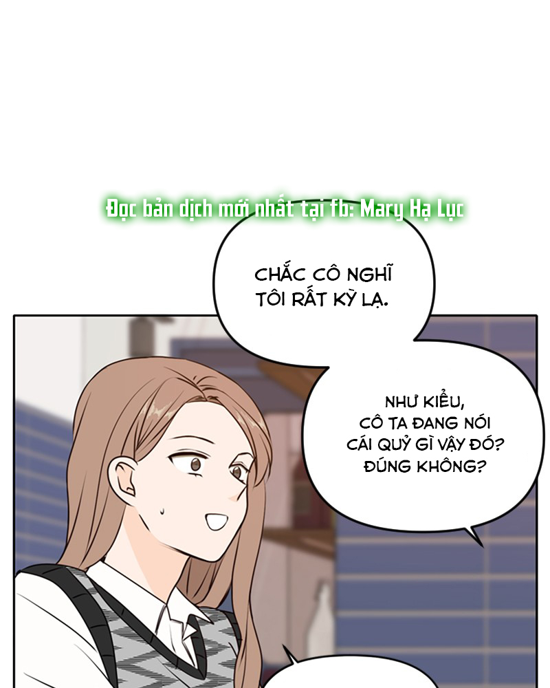 hẹn gặp anh ở kiếp thứ 19 chapter 45 27