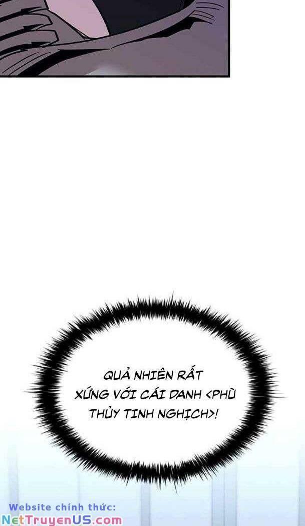 chuyển sinh thành ác nhân chapter 104 23