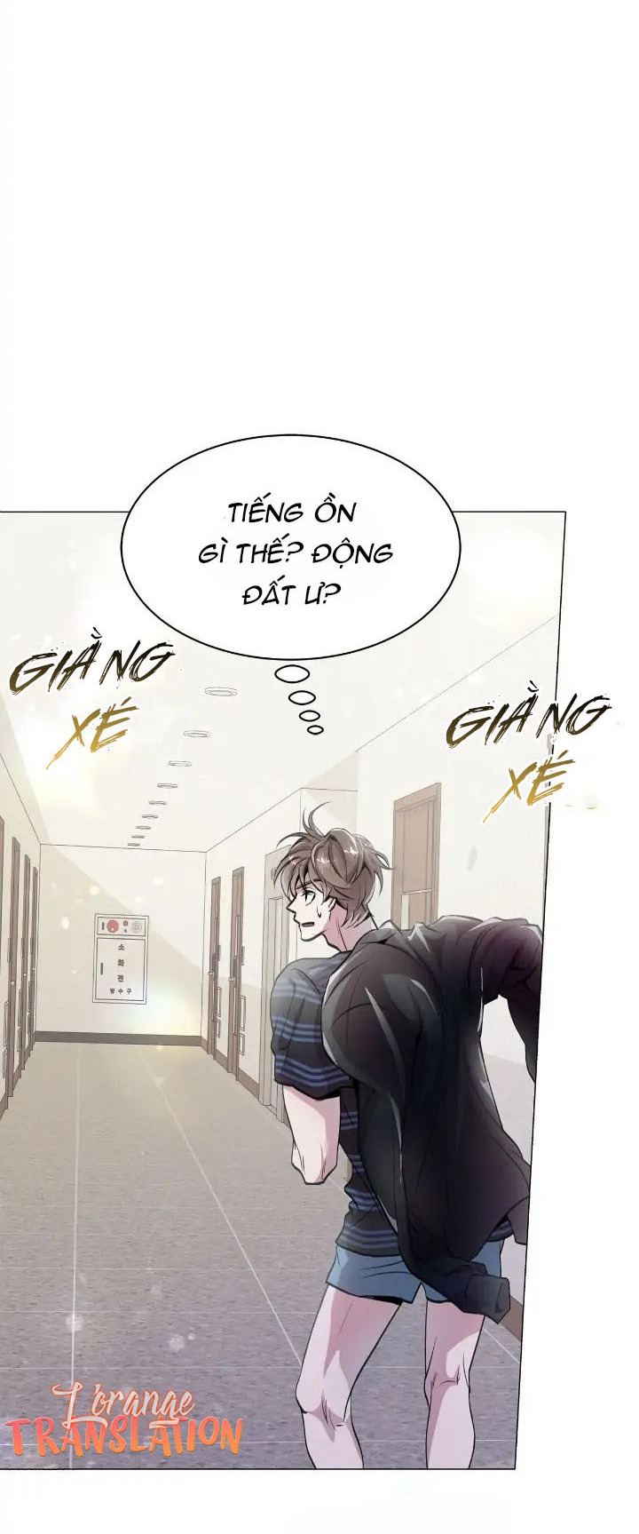 tư duy vị kỷ chapter 4 31