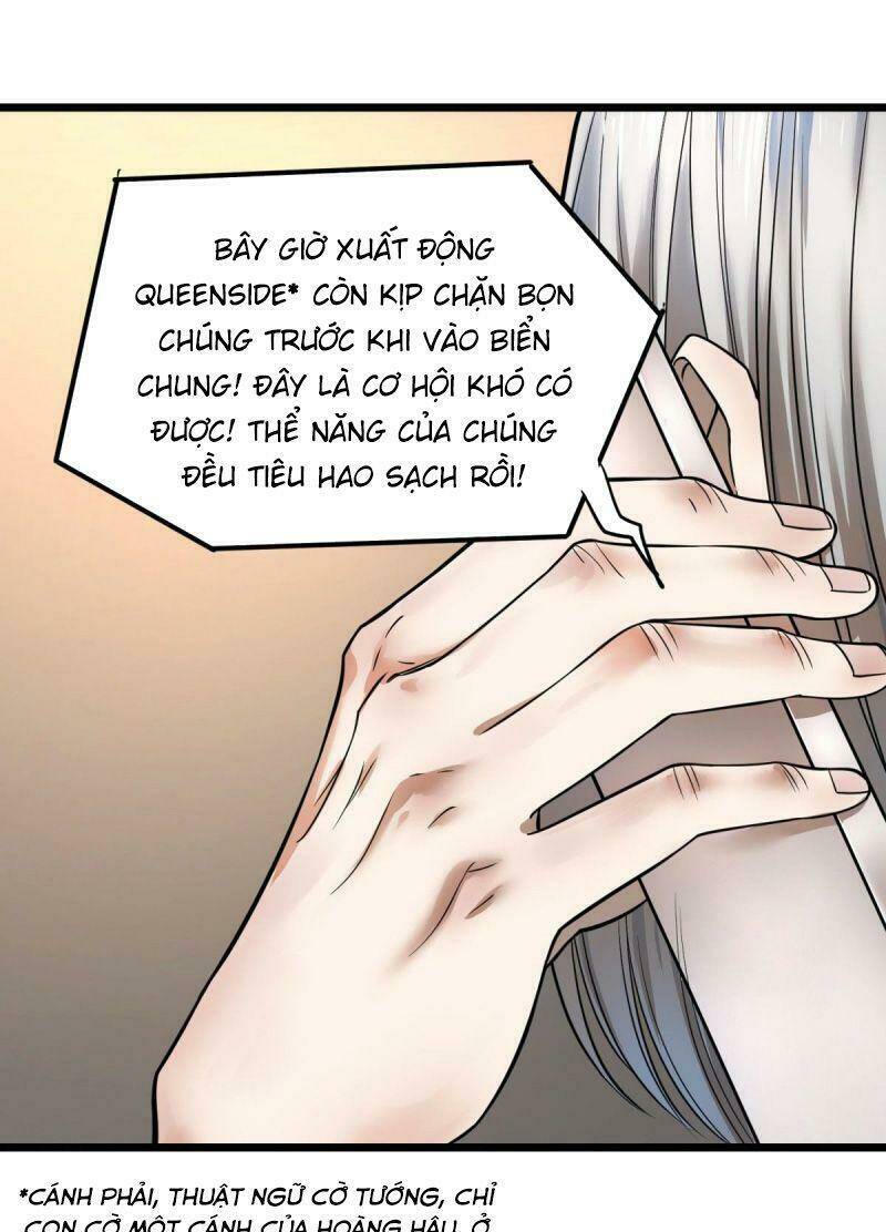 danh sách kẻ phản diện chapter 102 32