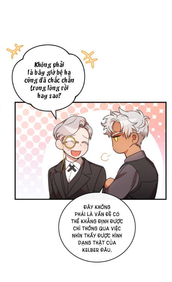 nếu là phản diện, liệu tôi sẽ chết? chapter 5.2 6