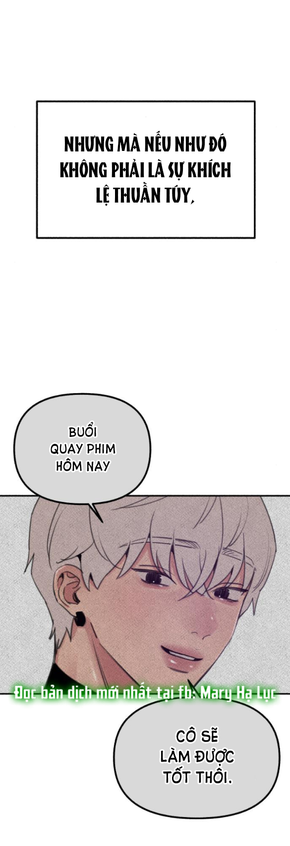 nàng thơ nổi tiếng - nàng thơ myung chapter 37.2 24