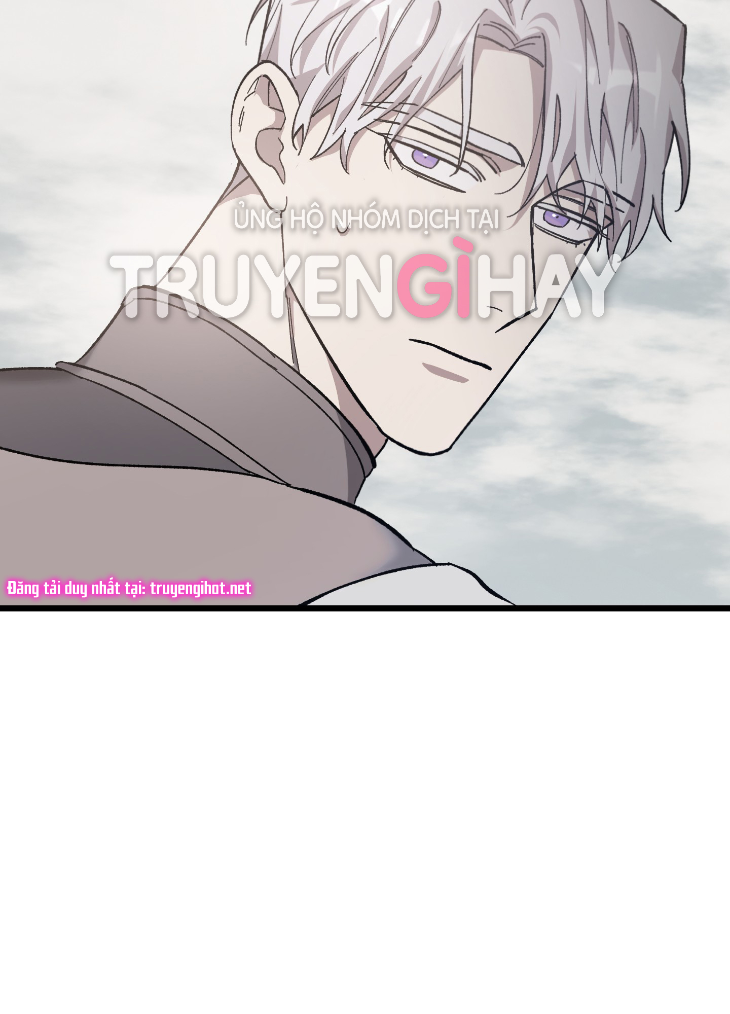 đóa hoa của mặt trời chapter 16.1 36