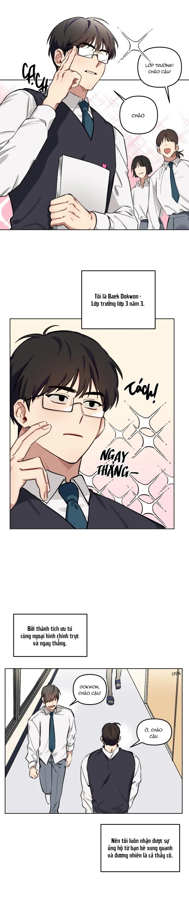 nói tôi nghe chapter 1 3