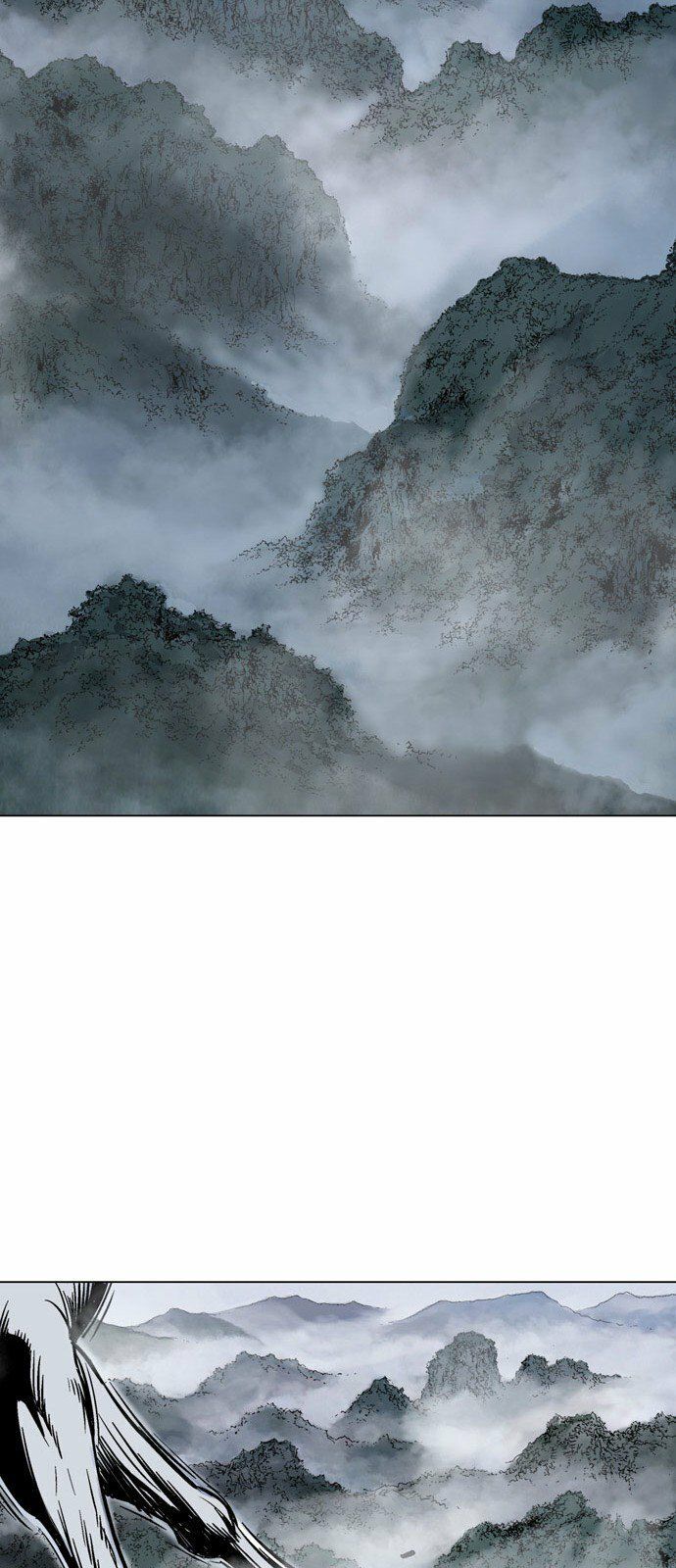 cao thủ 2 chapter 58 61