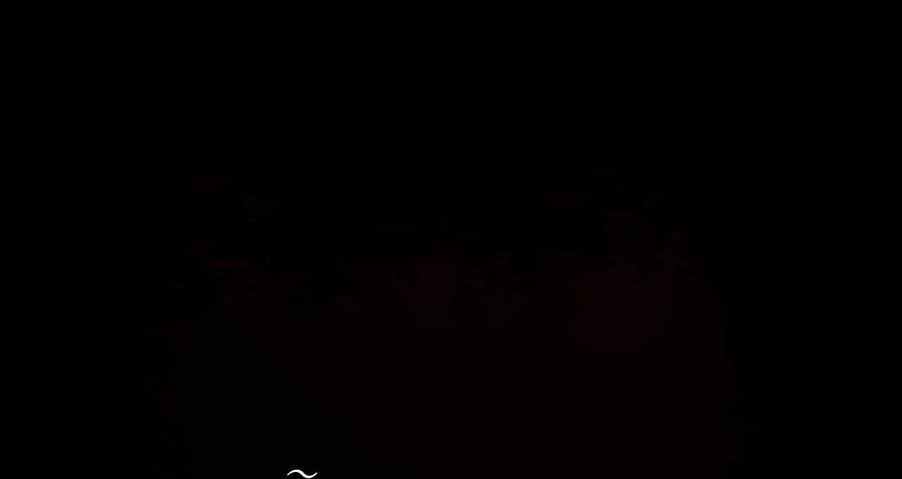 bẫy đôi ngọt ngào chapter 25 51