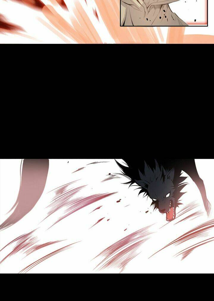 dusk howler chapter 11 17