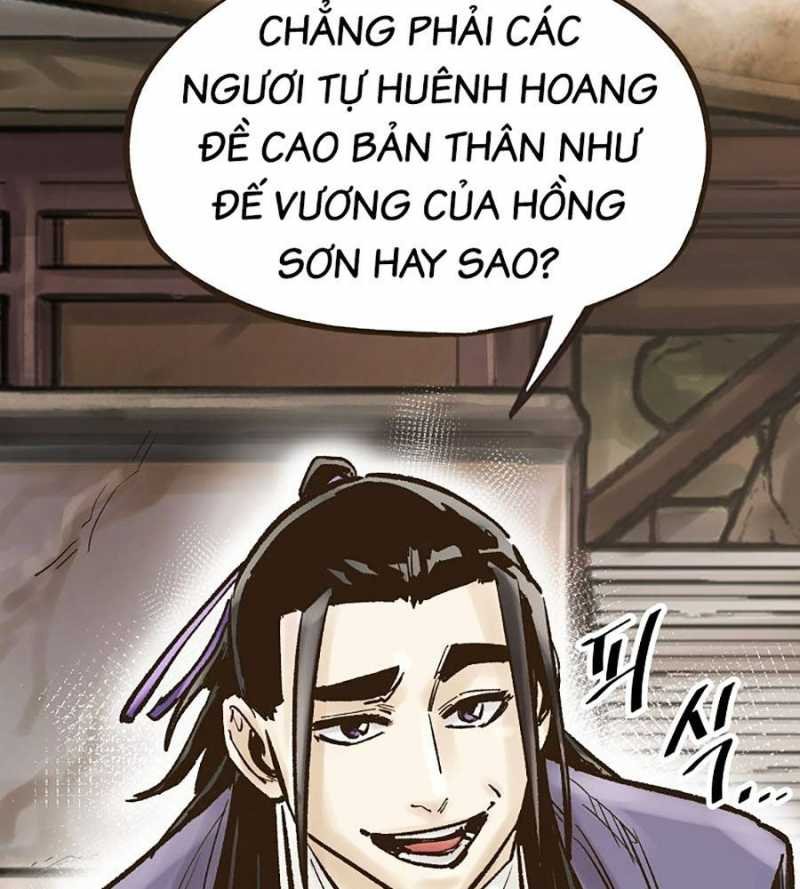 quái công du lục chapter 30 65