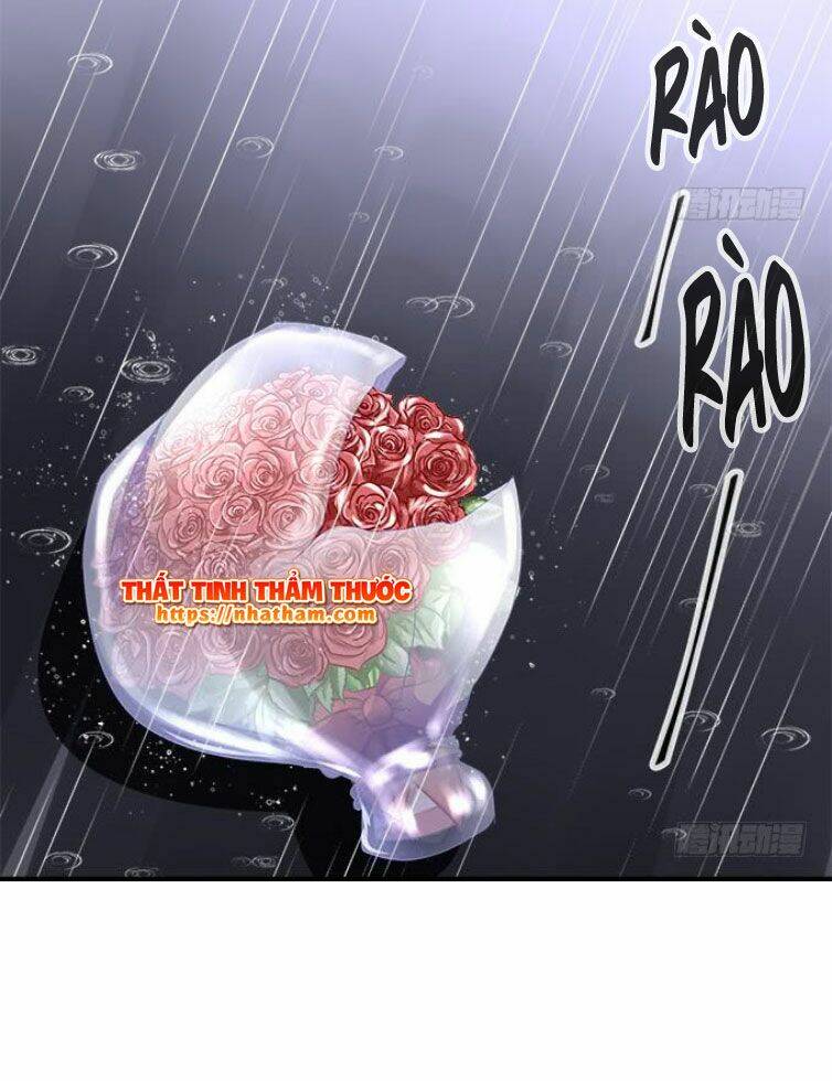 thiên lại âm linh chapter 46 39