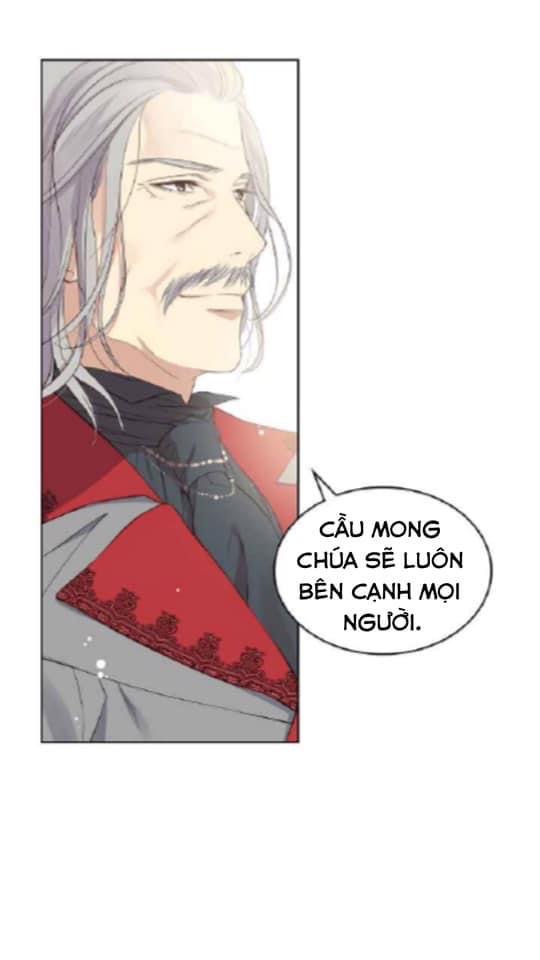 thật tình, họ rất nhớ cô ấy! chapter 1 58