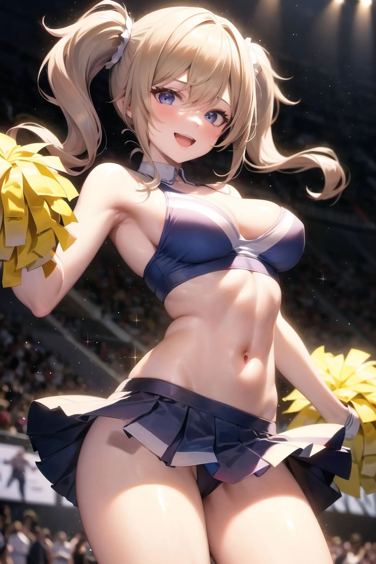 hình hentai chapter 216 74