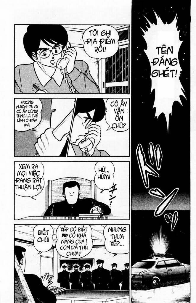 you & me chapter 44 14