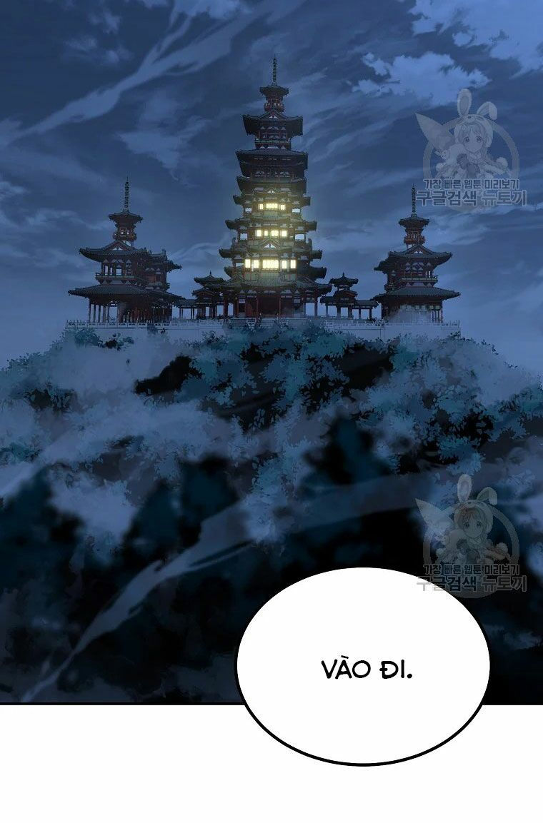 thiếu niên phương sĩ chapter 30 106