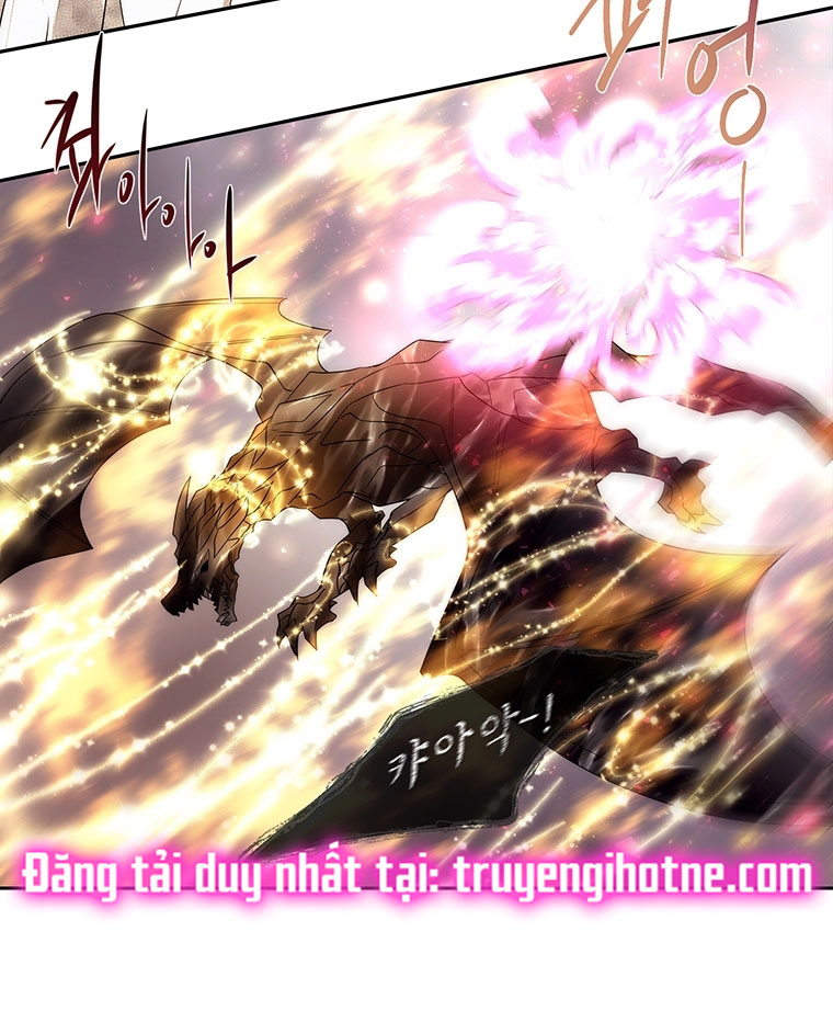 năm môn đệ của charlotte chapter 166.3 11