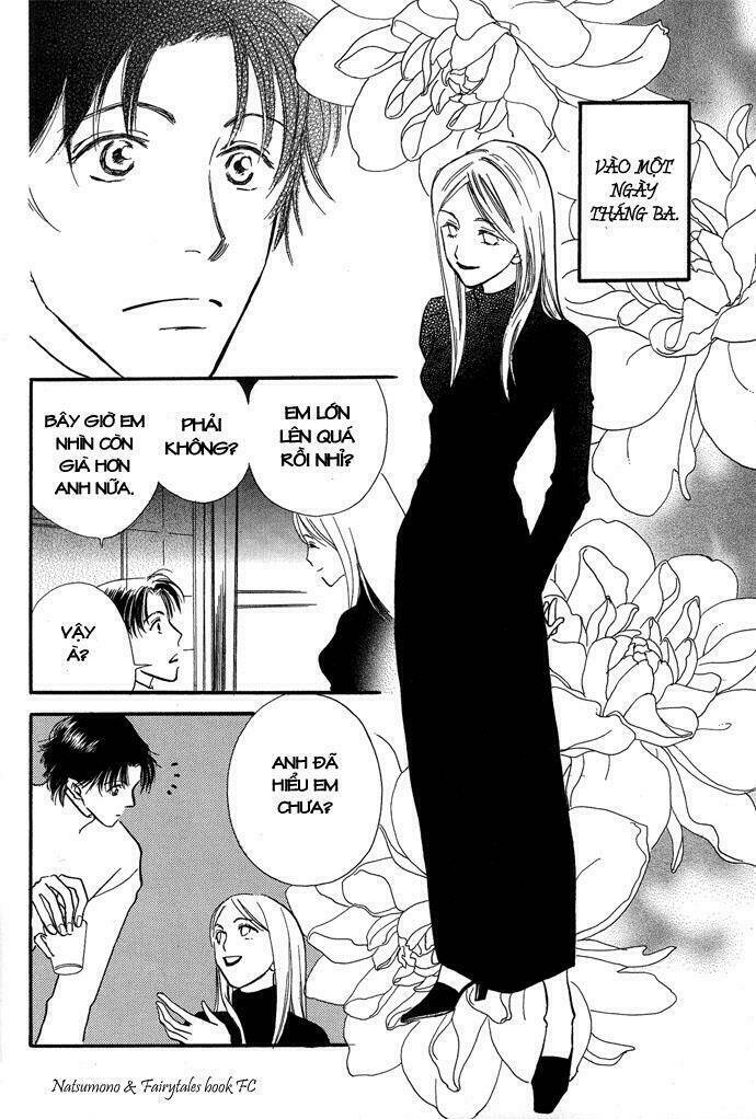 kobatotei ibun chapter 4 10