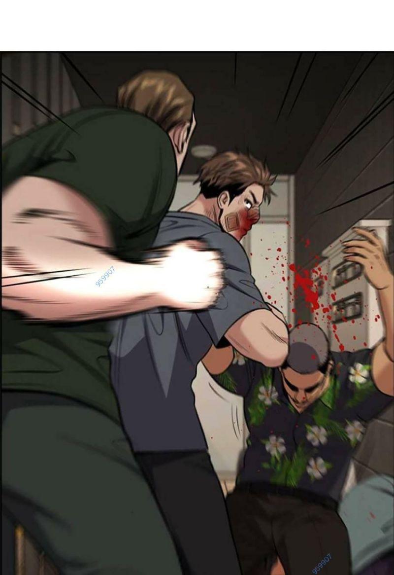 giáo dục chân chính chapter 98 58