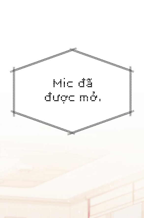 Couple Breaker chapter 67.2 28