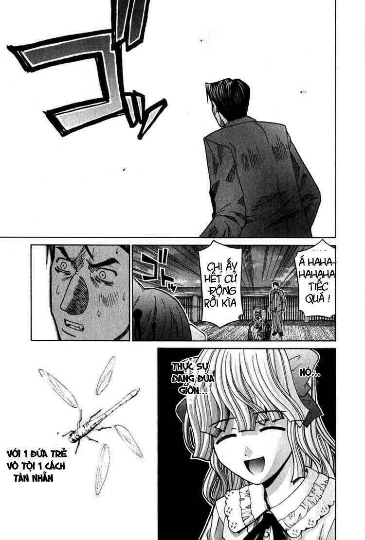 elfen lied chapter 56 11