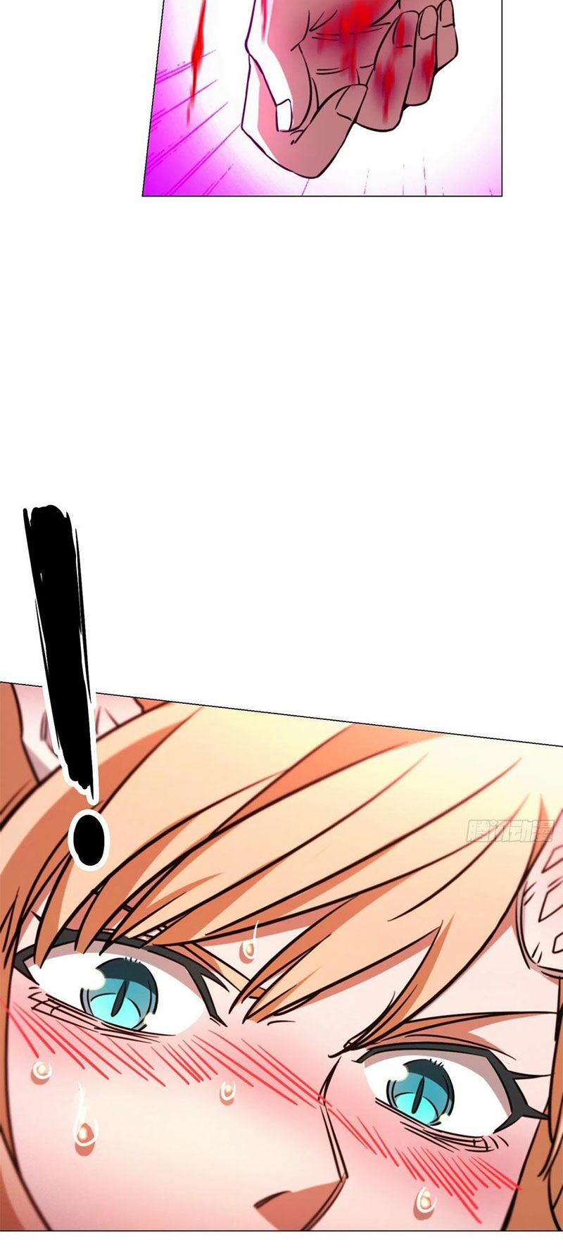 vạn cổ kiếm thần chapter 115 14