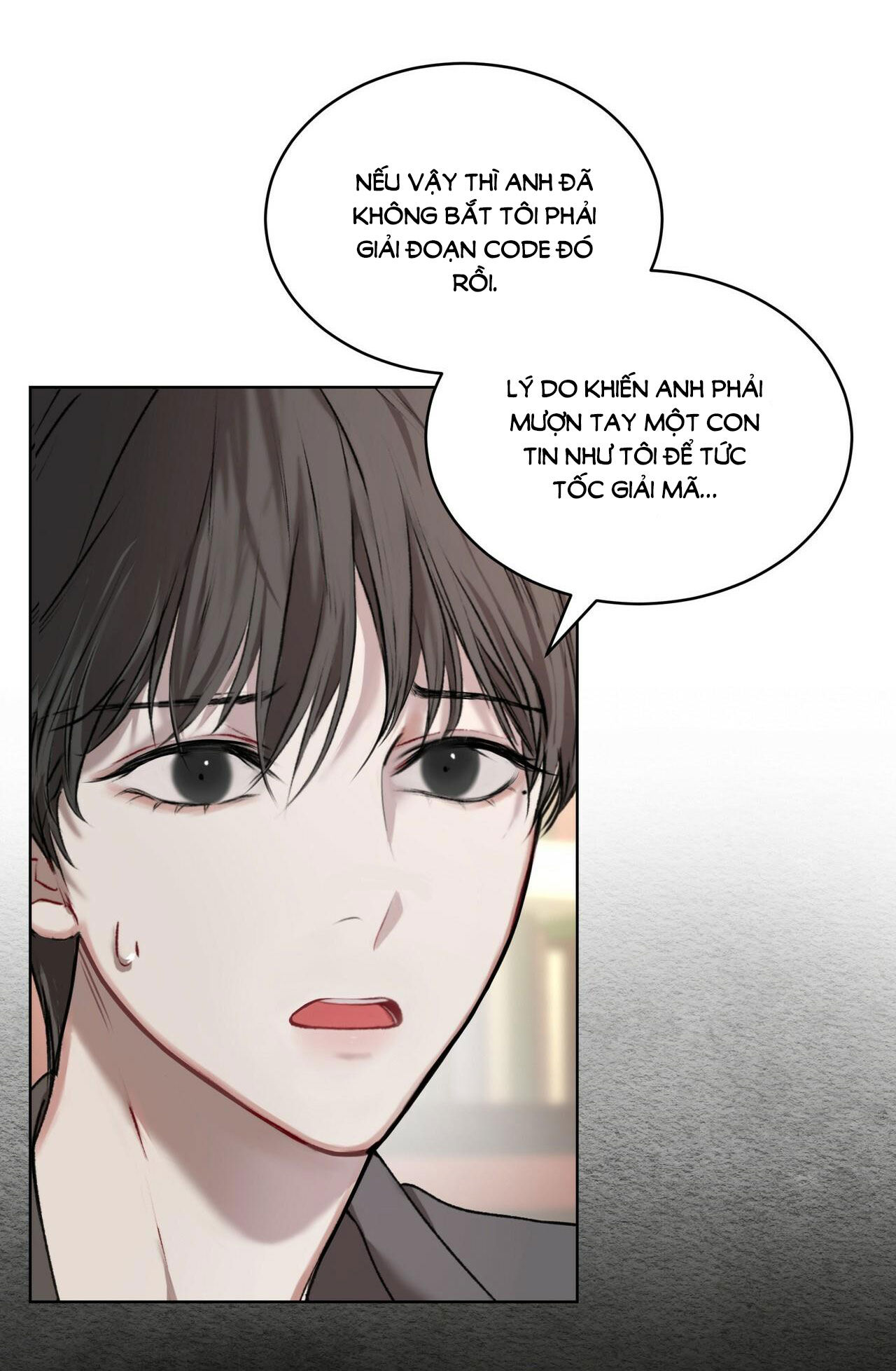 the origin of species chapter 5 48