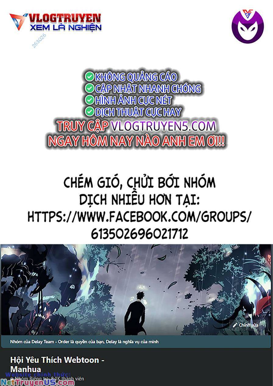 breakfast club chapter 25 1