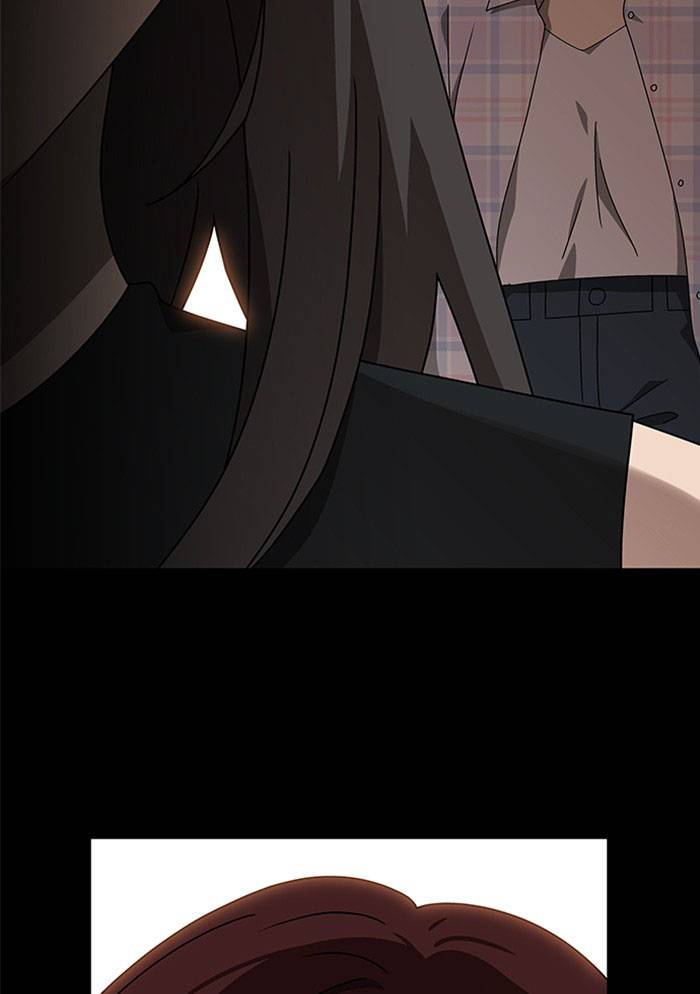 nó là của tôi chapter 62 85