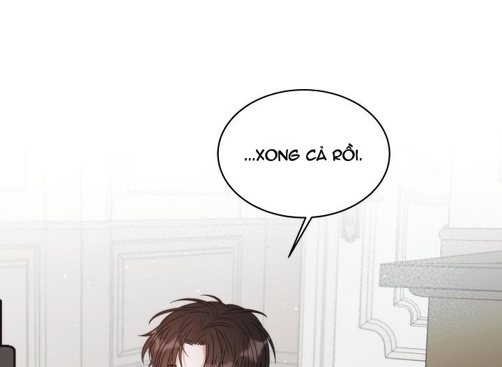 chuyện tình manhattan chapter 1 59