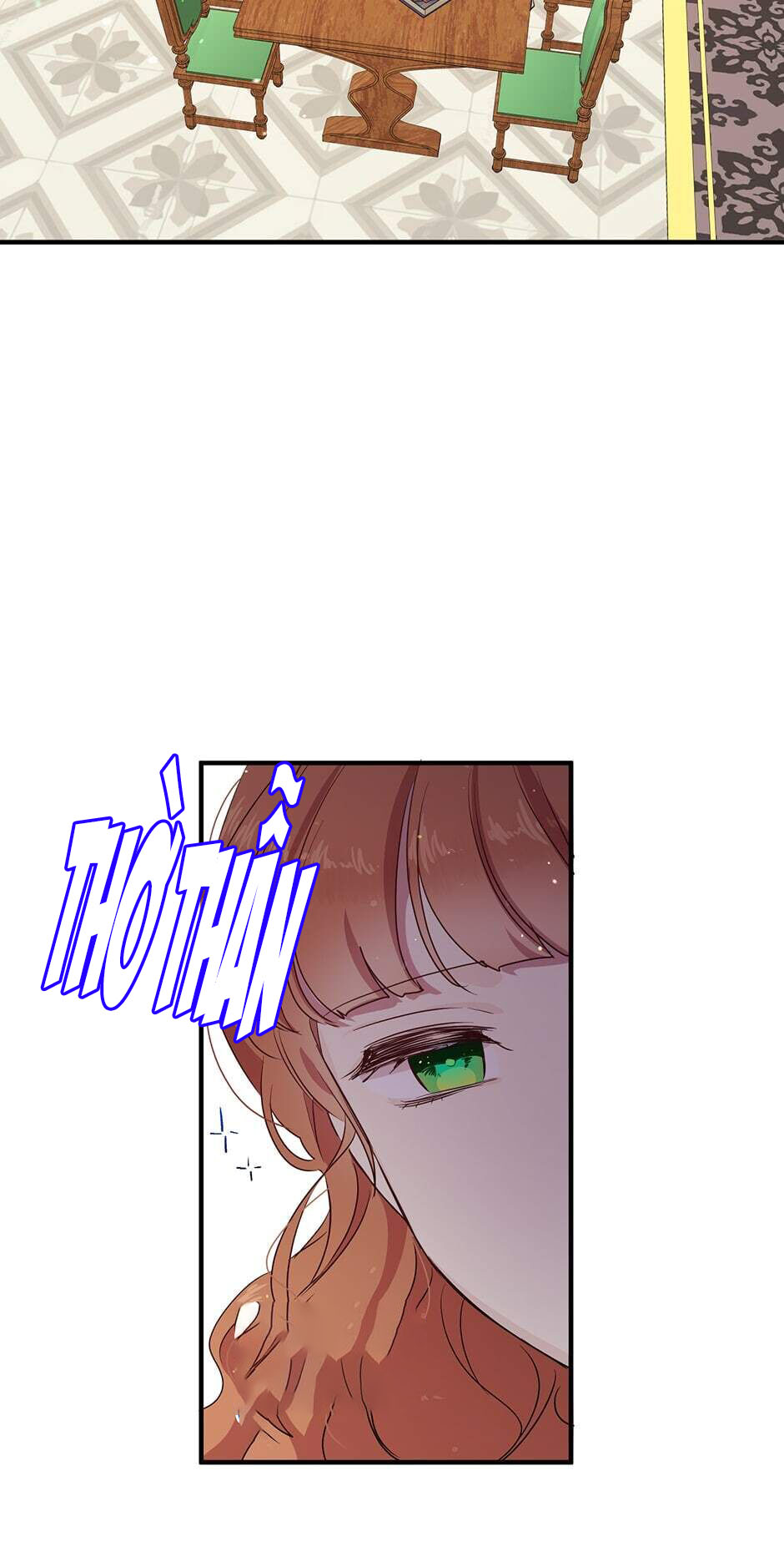 tại sao ngài làm điều này, công tước chapter 102 46