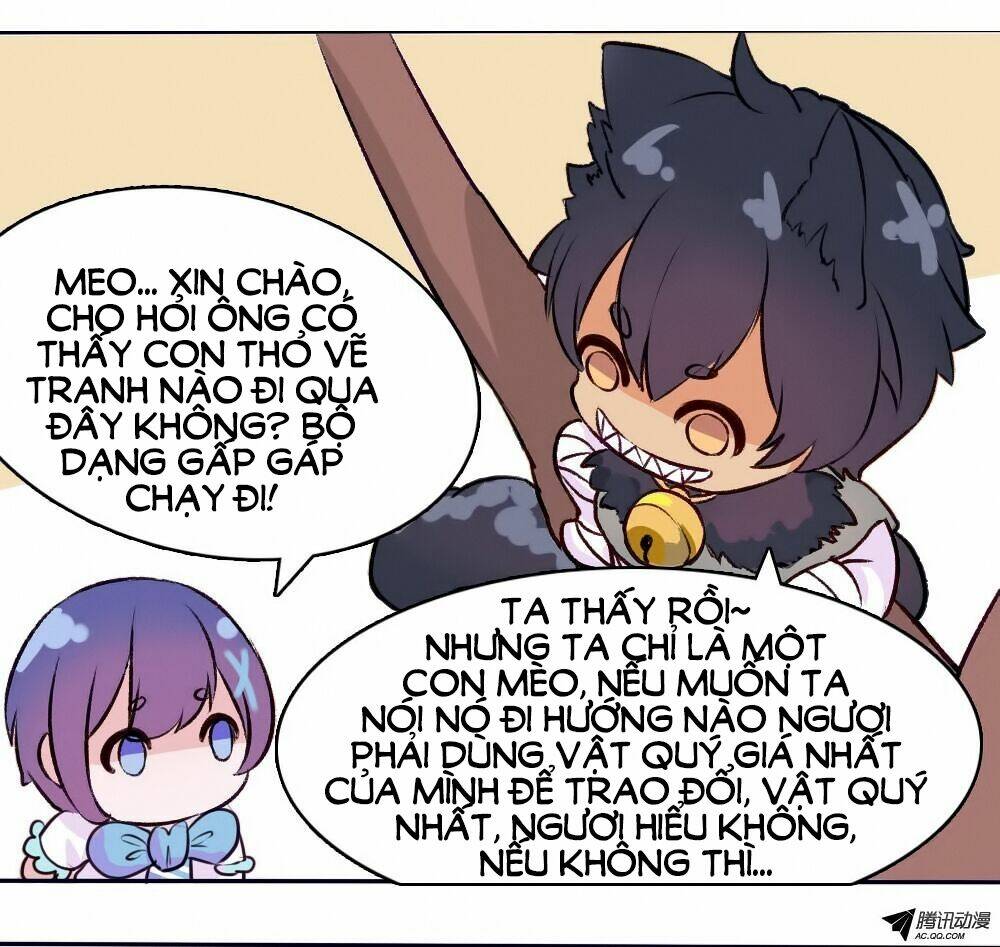 song sinh đổi chỗ ở chapter 10 62