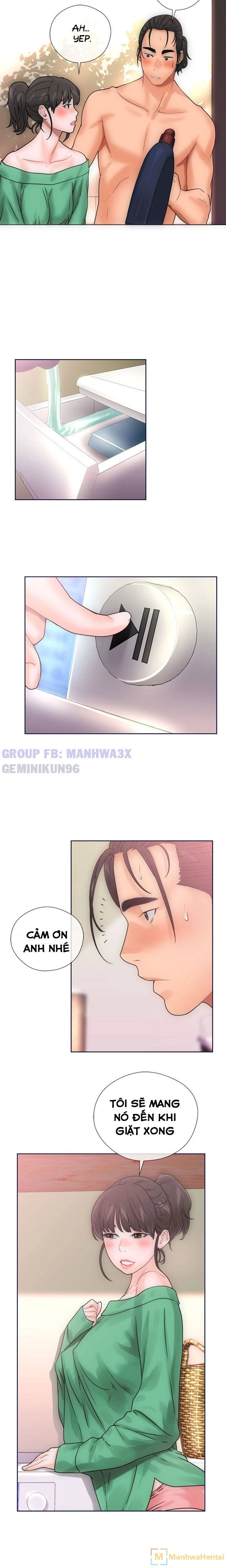 thức tỉnh dục vọng chapter 9 4