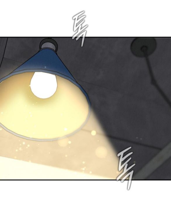 Thuyết Tình Yêu Ích Kỷ chapter 35.2 28