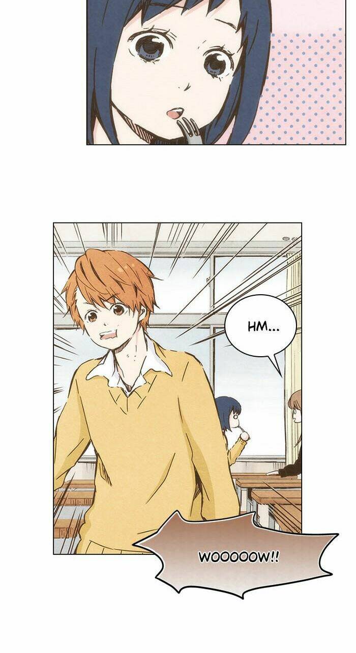 marry me! chapter 63 33