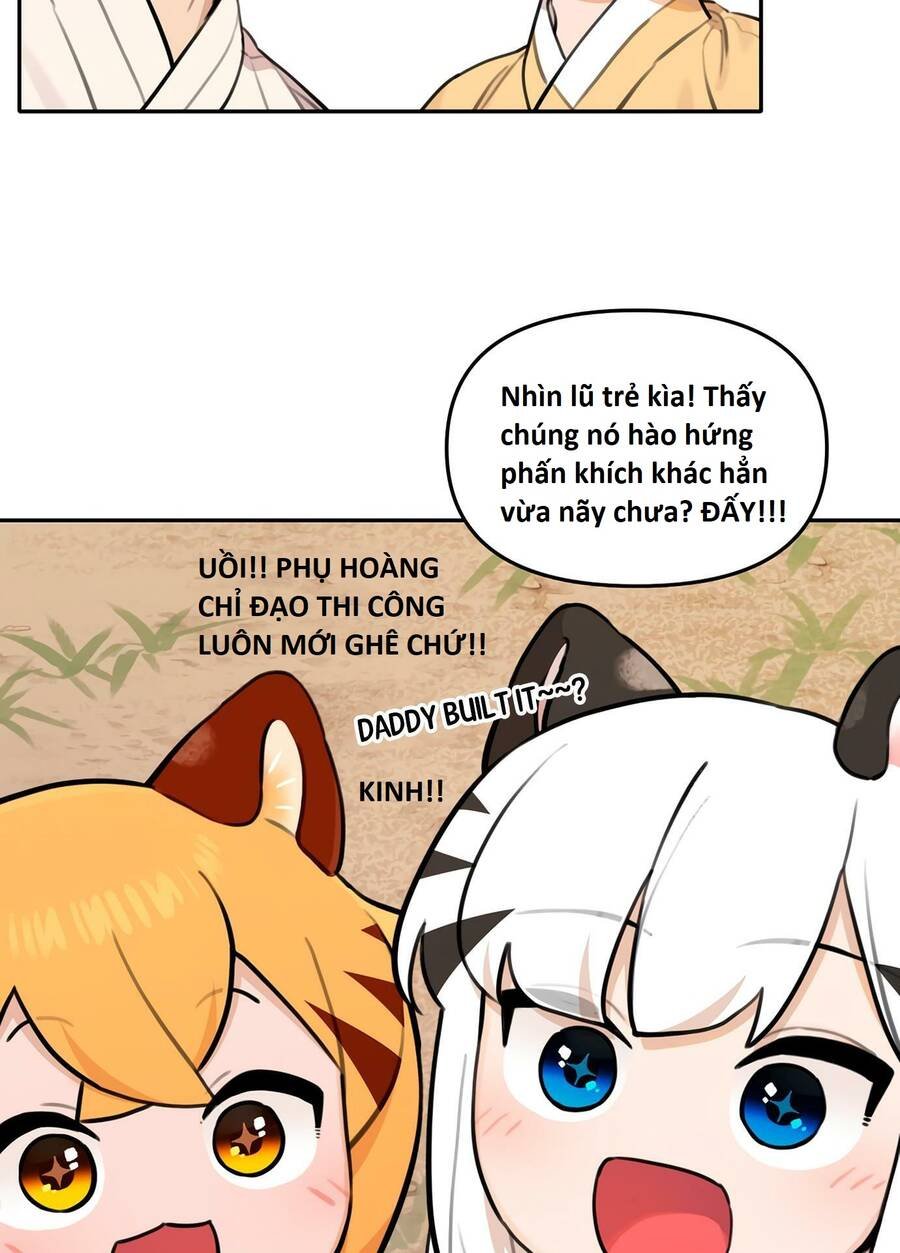 sự lụi tàn của usuzumi chapter 92 31