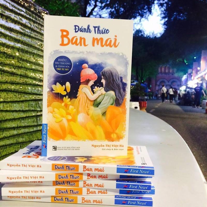 Combo Trái Tim Người Cha + Đánh Thức Ban Mai - Bản Quyền